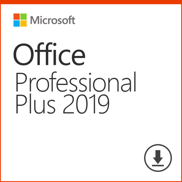 Microsoft Office 2019 Plus Download Completo [PT-BR] 4