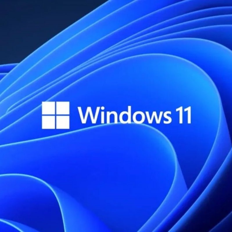 Microsoft Windows 11 Pro 64-bit ESD - Digital para Download, FQC-10572